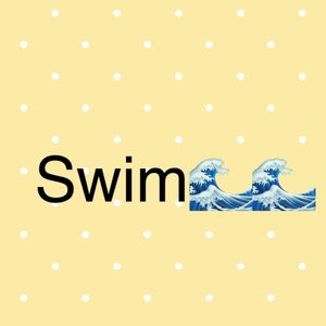 Swim
